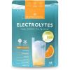 Électrolyte