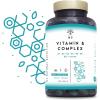 Vitamine B Complex