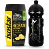 Citron - 560g + 650ml