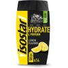 Citron - 560g