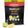 Citron Citron-vert