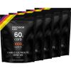 Carb & Electrolyte Drink Mix