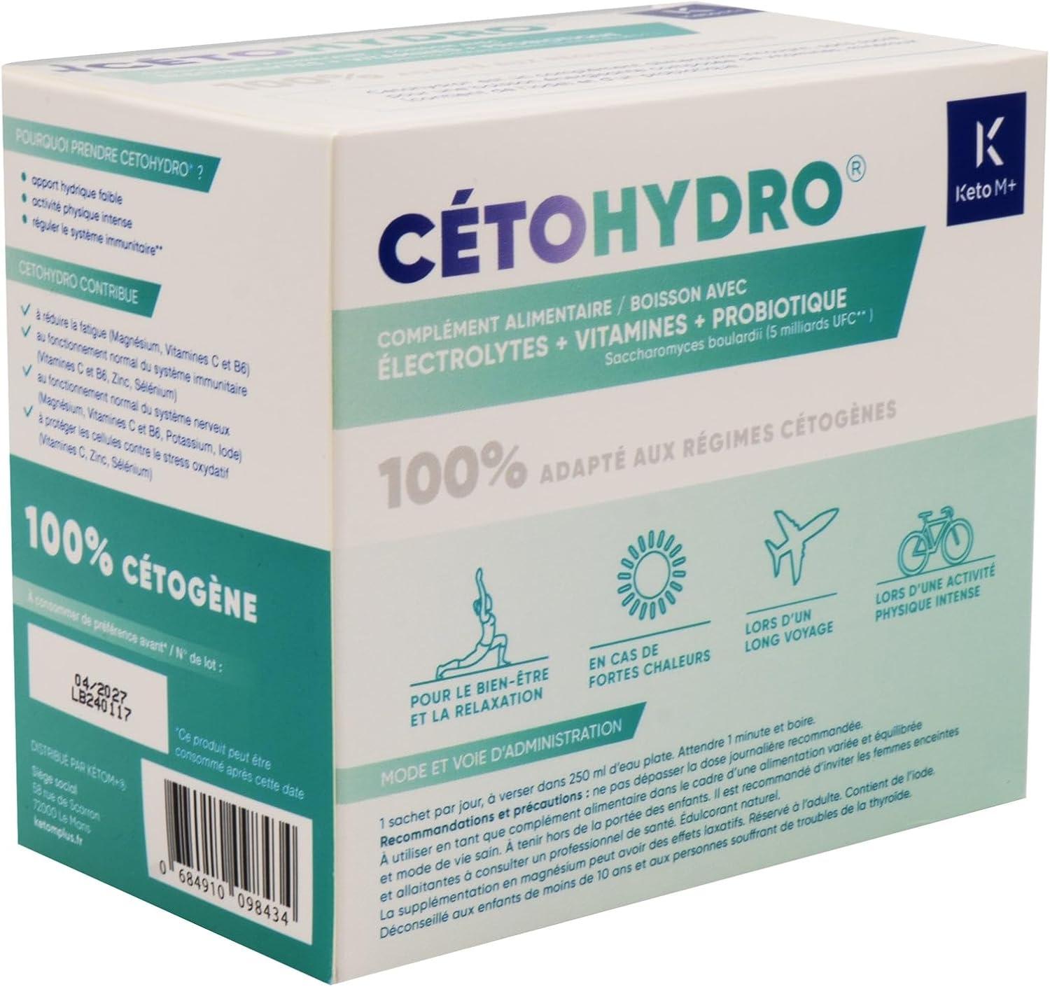 imageBoisson lectrolyte ctogne got pomme Vitamines ampamp probiotiques Sans sucre ajout Hydratation intensive pour rgime keto ampamp sportPomme