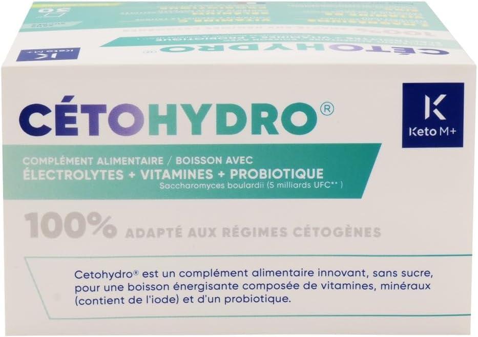 imageBoisson lectrolyte ctogne got pomme Vitamines ampamp probiotiques Sans sucre ajout Hydratation intensive pour rgime keto ampamp sportPomme