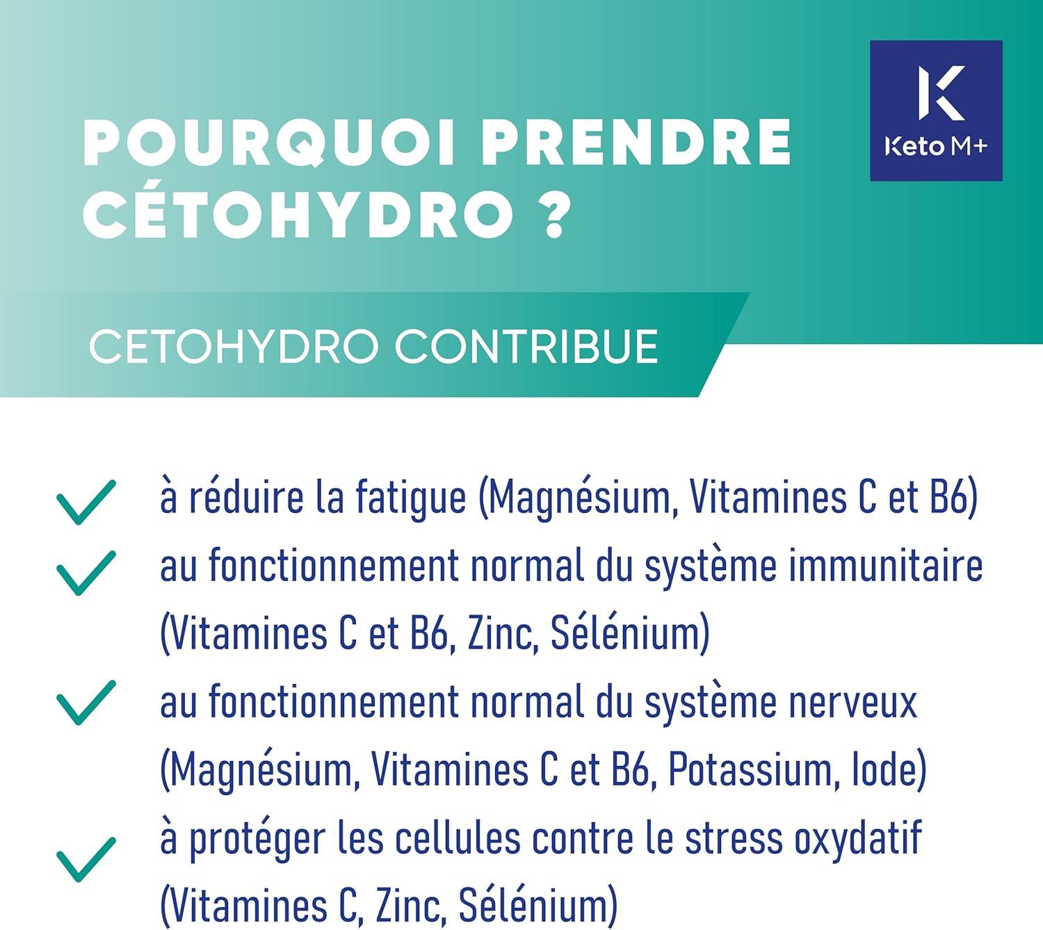imageBoisson lectrolyte ctogne got pomme Vitamines ampamp probiotiques Sans sucre ajout Hydratation intensive pour rgime keto ampamp sportPomme verte
