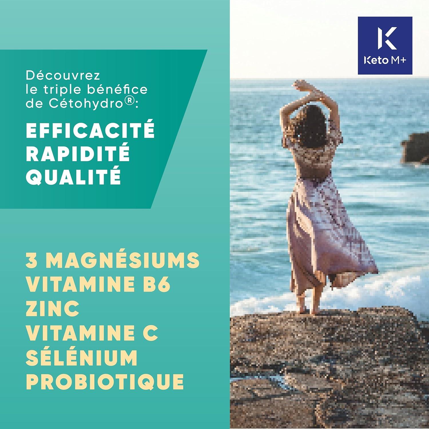 imageBoisson lectrolyte ctogne got pomme Vitamines ampamp probiotiques Sans sucre ajout Hydratation intensive pour rgime keto ampamp sportPomme verte