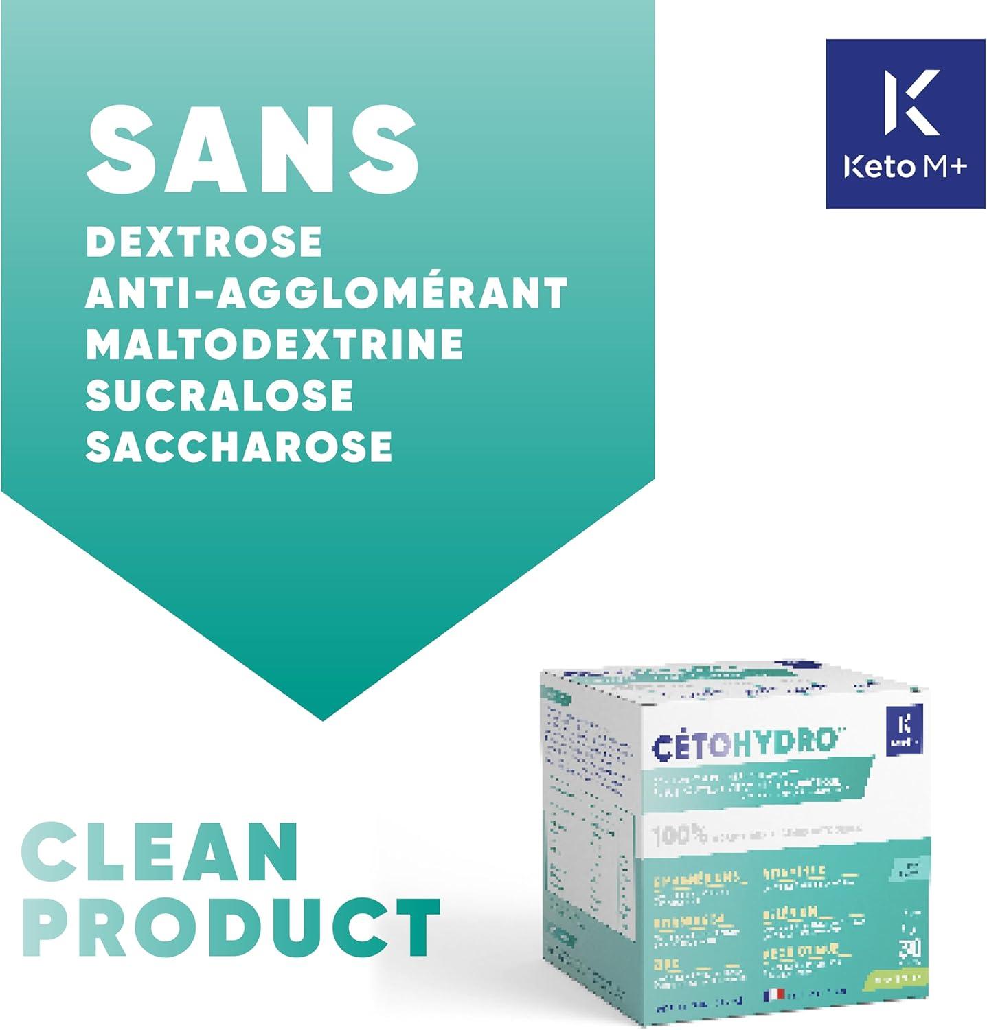 imageBoisson lectrolyte ctogne got pomme Vitamines ampamp probiotiques Sans sucre ajout Hydratation intensive pour rgime keto ampamp sportPomme verte