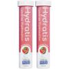 2 TUBES