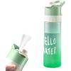 650ml-vert