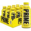 Limonade