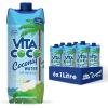 6 l (Lot de 1)