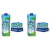 6 l (Lot de 2)