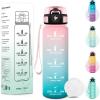 Rose&cyan-500ml