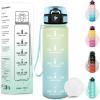 Givre&ciel-500ml