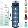 Bleu Marine-1000ml