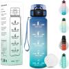 Bleu&vert-500ml