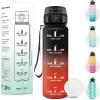 Noir&rouge-500ml