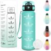 Bleu&vert-1000ml