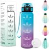 Bleu&violet-500ml