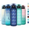 17oz-500ml | Mat Bleu Marine