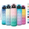 17oz-500ml | Rose + Cyan
