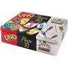 Coffret Collector 3 jeux