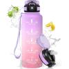 Irisrosa - 1500ml