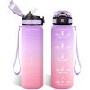 Irisrosa - 1000ml