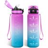 Rosacyan - 1000ml