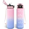 Himmelrosa - 1000ml