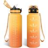 Bernsteinorange - 1500ml