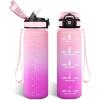 Pinkrose - 1000ml
