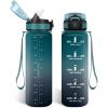 Vert-gris - 1000 Ml