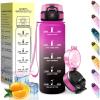 Violet & Noir - 500ml