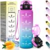 Rose & Cyan - 1000ml