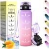 Iris & Rose - 500ml