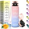 Rose & Ciel - 500ml
