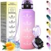 Iris & Rose - 1500ml