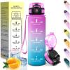 Rose & Cyan - 500ml