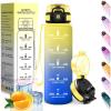 Jaune & Bleu - 500ml