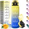 Jaune & Bleu - 1000ml