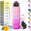 Rose & Rose - 500ml