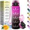 Violet & Noir - 1000ml