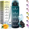 Vert & Gris - 1000ml