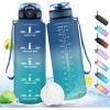 Bleu & Vert - 1500ml