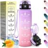 Iris & Rose - 1000ml