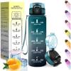 Vert & Gris - 500ml