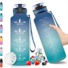 Bleu & Vert -1.5l