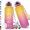 Jaune & Rose -1.5l