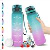 0.5l Vert/Violet